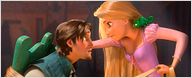 Disney y sus 50 películas animadas