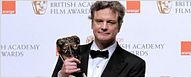 Palmarés de los Premios BAFTA 2011