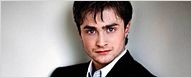 Daniel Radcliffe será un fotógrafo aficionado