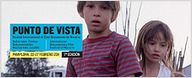 Punto de Vista - 7º Festival Internacional de Cine Documental de Navarra