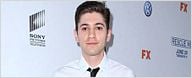 Michael Zegen ficha por la segunda temporada de 'Boardwalk Empire'