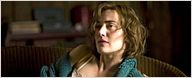 'Mildred Pierce' se estrenará el 27 de marzo en HBO