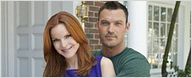 Brian Austin Green abandona 'Mujeres Desesperadas'
