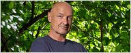 Terry O'Quinn vuelve a ABC para protagonizar 'Hallelujah'
