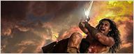 Primer tráiler de 'Conan'