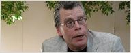 Stephen King podría escribir un episodio de 'The Walking Dead'
