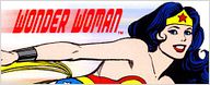 'Wonder Woman': David E. Kelley habla de por qué decidió hacerla