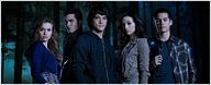 Tráiler de 'Teen Wolf', la nueva ficción de MTV