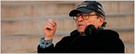 Sidney Lumet, el padre del thriller contemporáneo