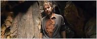Vídeo del rodaje de 'El hobbit'