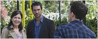 La segunda temporada de 'Los Misterios de Laura' llega a TVE el 25 de abril