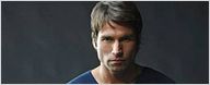 Rafael Amaya, de 'Doctor Mateo': "Cuando me dijeron que hiciera de cura, pensé que no me había confesado en un montón de años"