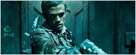 Clip de 'El sicario de Dios'