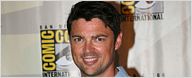 Entrevista con Karl Urban de 'El sicario de Dios'