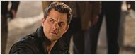 'Fringe': promo del último episodio y 'spoilers' que no te puedes perder