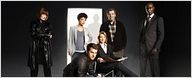 Canal + Acción emitirá el desenlace de 'Fringe' en V.O.S el martes 10 de mayo