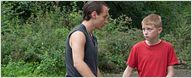 Los hermanos Dardenne, primeros favoritos para alzarse con la Palma de Oro