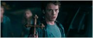 Primer tráiler del remake de 'Noche de miedo'