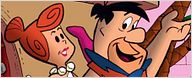 Seth MacFarlane reinventará 'Los Picapiedra' para Fox
