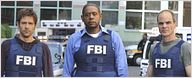 CBS cancela 'Criminal Minds: Suspect Behavior' y renueva 'CSI: Nueva York'