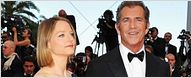 SensaCine en el Festival de Cannes 2011: el cigarro de Kaurismäki, la 'pillada' a Terrence Malick y mucho más