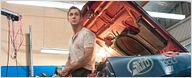 Cerramos con la (probablemente) mejor película del festival: 'Drive'de Winding Refn