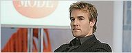 James Van Der Beek hará de Mark Zuckerberg en un cameo para 'Ley y Orden'