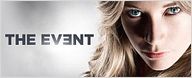 Syfy podría convertir 'The Event' en miniserie
