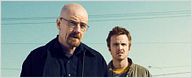 Un personaje principal morirá en el primer episodio de la cuarta de 'Breaking Bad'