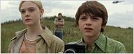 Nuevos spot de televisión de 'Super 8'