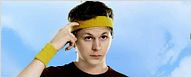 Michael Cera, artista invitado en 'Los Simpson'
