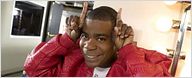 Una rajada homófoba de Tracy Morgan, actor de '30 Rock', causa polémica en Hollywood