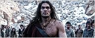 Nuevo spot televisivo de 'Conan'
