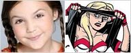 Nuevo fichaje para la serie 'Powers' de FX