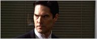 Thomas Gibson renueva su contrato con 'Mentes Criminales'