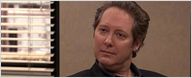 James Spader, en negociaciones para sustituir a Steve Carell en 'The Office'
