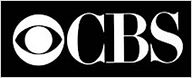 CBS fija la fecha de estreno de lo nuevo de 'Cómo conocí a vuestra madre', 'Big Bang' y el resto de sus series