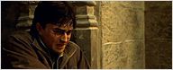Daniel Radcliffe, Emma Watson y Rupert Grint hablan de 'Harry Potter y las reliquias de la muerte 2'