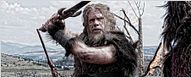 Nuevo tráiler de 'Conan el bárbaro'
