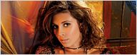 Jamie-Lynn Sigler, la hija de Tony Soprano, aparecerá al final de la tercera de 'Drop Dead Diva'