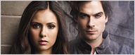 'Crónicas vampíricas': nuevos 'spoilers' de la tercera temporada en CW