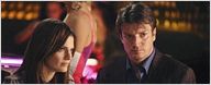 Los últimos 'spoilers' de la cuarta temporada de 'Castle'