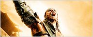 Canal + estrena 'Spartacus: Gods of the Arena' el lunes 18 a las 22.00 horas