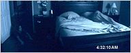 Comic-Con: Teaser tráiler de 'Paranormal Activity 3'