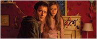 Tráiler internacional de 'Intruders'