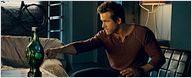 Ryan Reynolds: "Quizá algún día nos cansemos del cine de superhéroes"