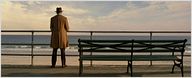 HBO pone fecha al regreso de 'Boardwalk Empire', el estreno de 'Luck' y muchos más títulos