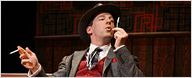 NBC prepara una 'sitcom' con Sean Hayes de 'Will y Grace'