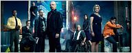 ¿Acabará 'Breaking Bad' en una cadena que no sea AMC?