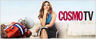 Cosmopolitan TV estrenará en septiembre 'Necessary Roughness' como 'Terapia de choque'